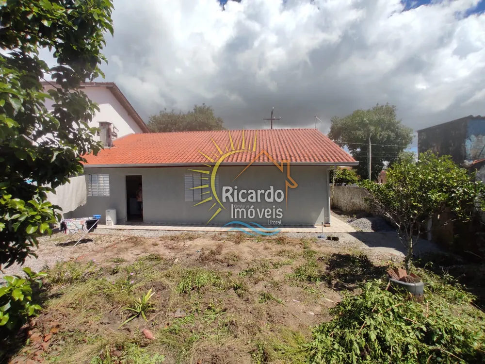 Casa, 3 quartos - Foto 18