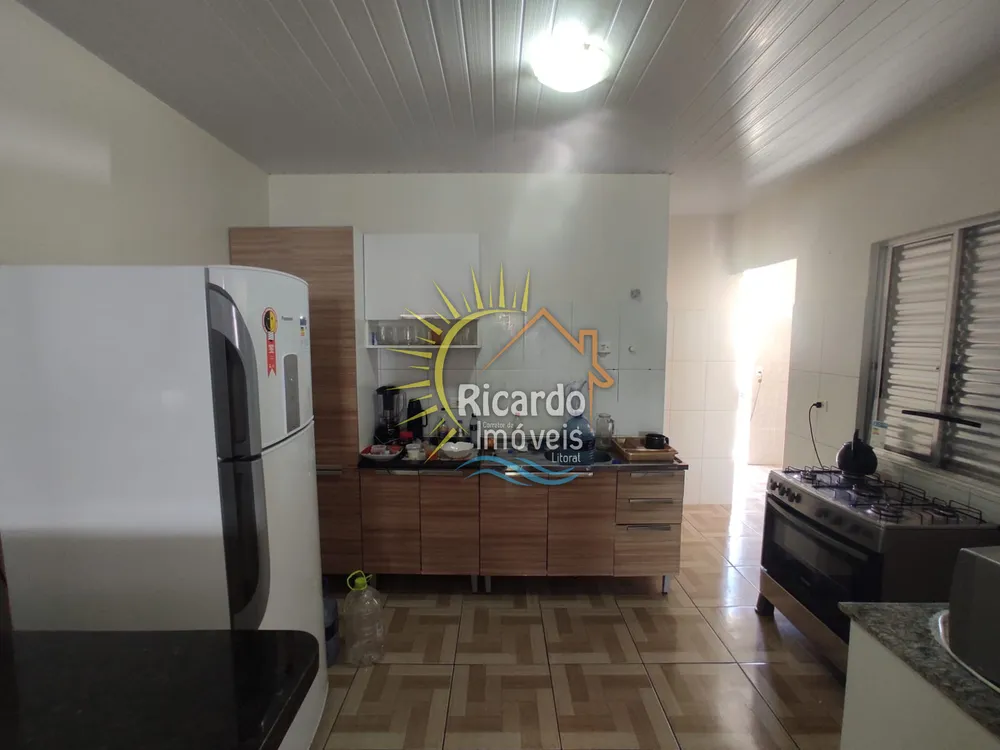Casa, 3 quartos - Foto 10