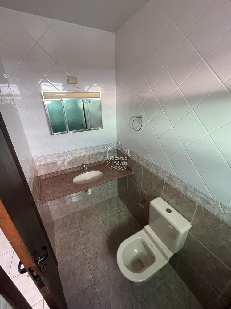 Apartamento, 3 quartos - Foto 1