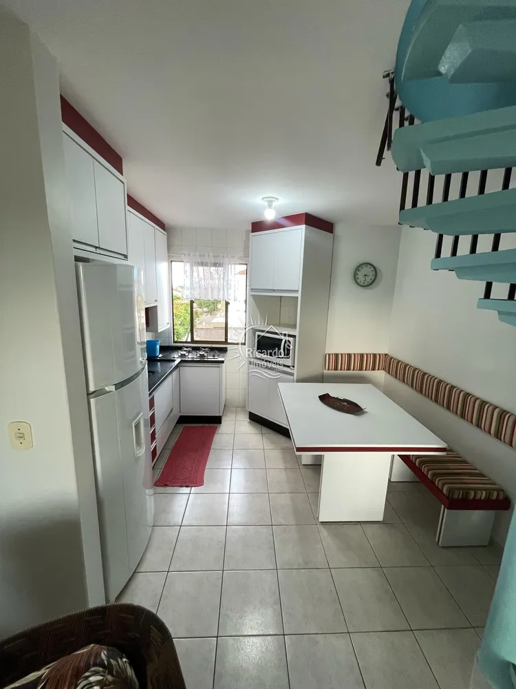 Apartamento, 3 quartos - Foto 9