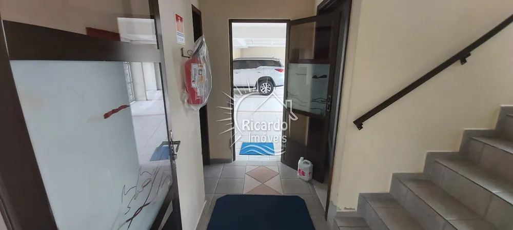Apartamento, 3 quartos - Foto 4