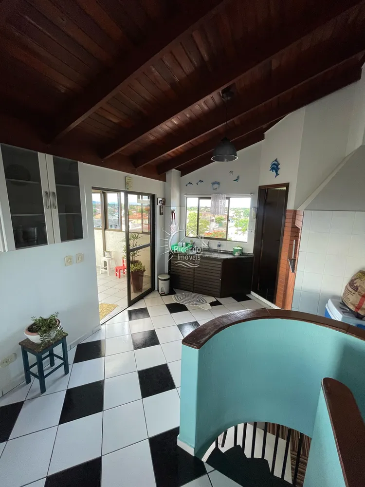 Apartamento, 3 quartos - Foto 17