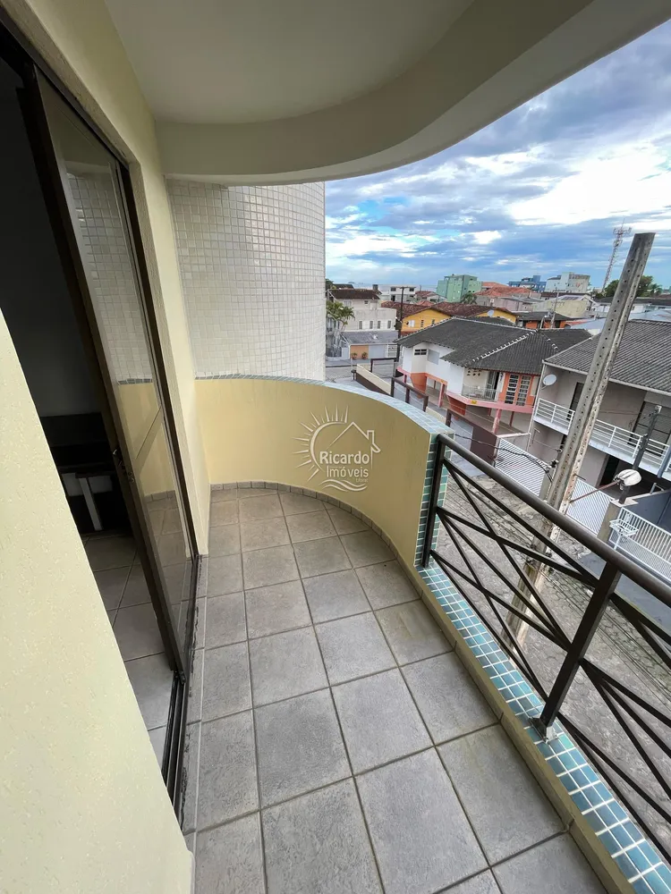 Apartamento, 3 quartos - Foto 6