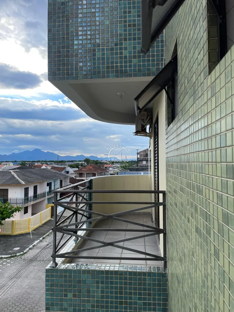 Apartamento, 3 quartos - Foto 7