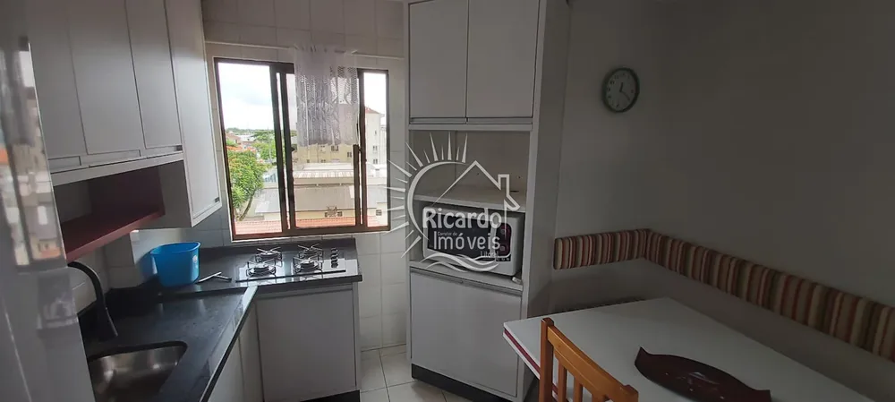 Apartamento, 3 quartos - Foto 10