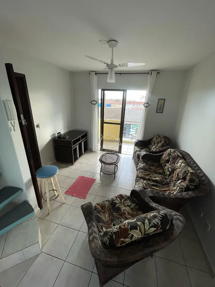 Apartamento, 3 quartos - Foto 8