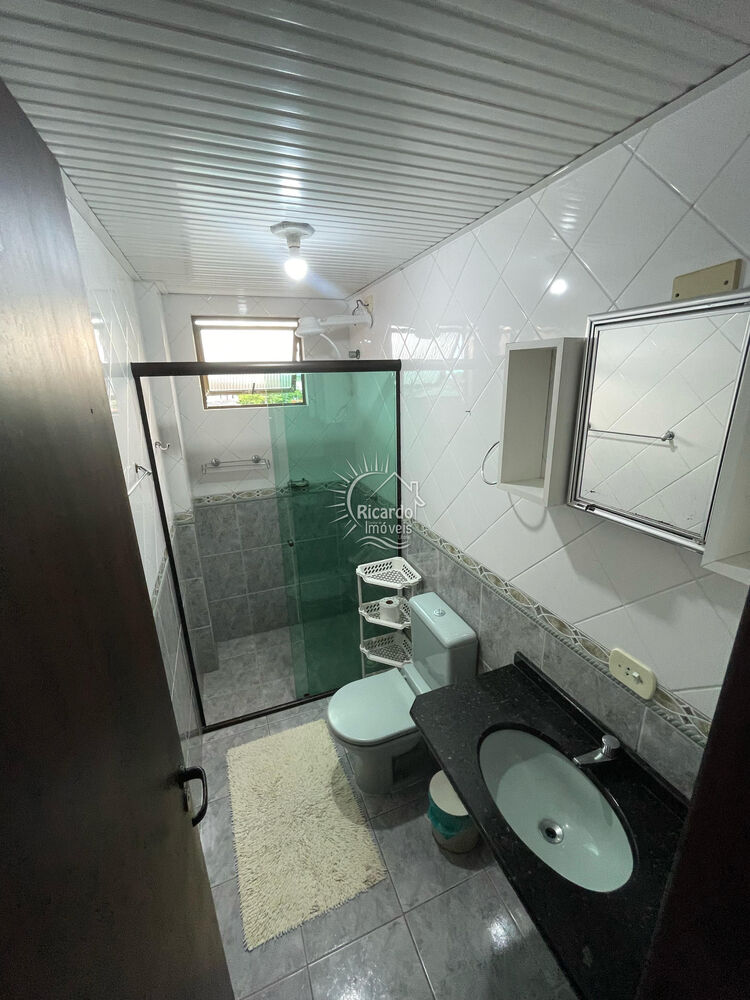 Apartamento, 3 quartos - Foto 4