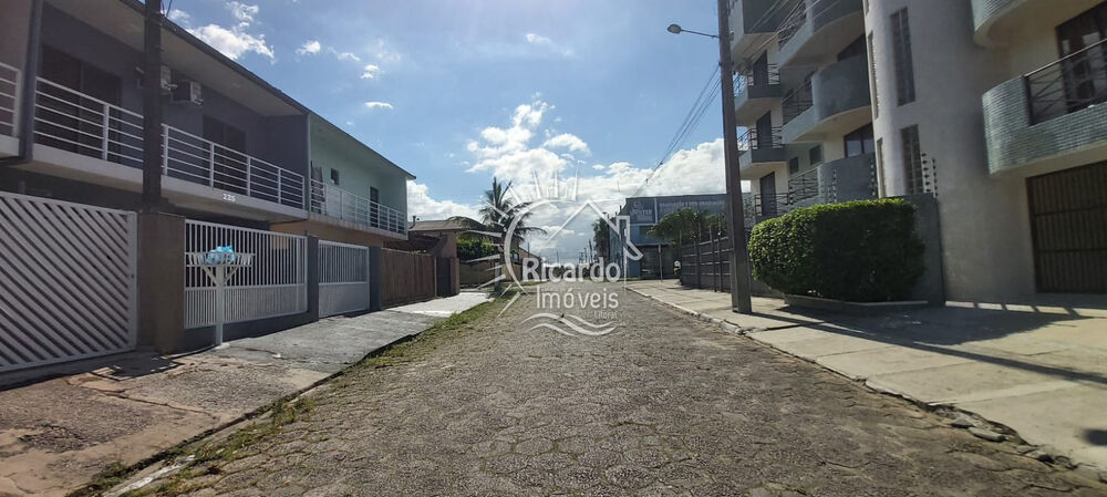Apartamento, 3 quartos - Foto 3