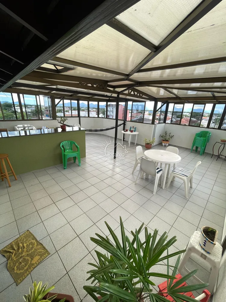 Apartamento, 3 quartos - Foto 18