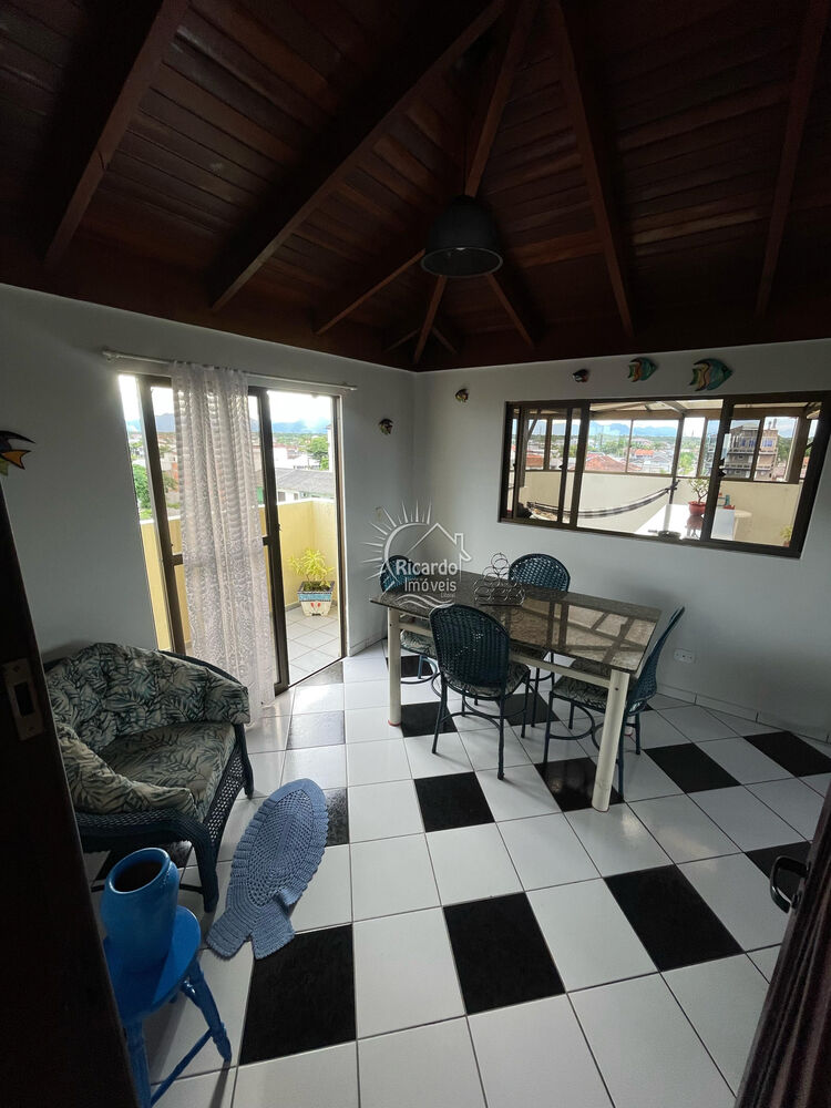 Apartamento, 3 quartos - Foto 2