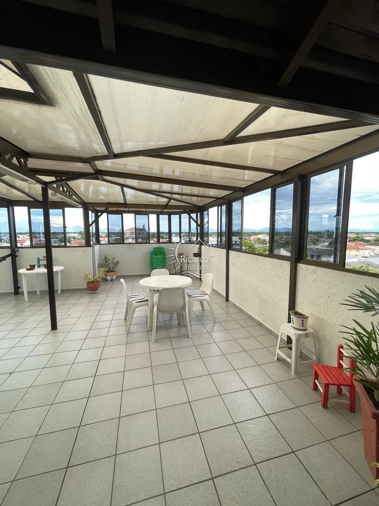 Apartamento, 3 quartos - Foto 19