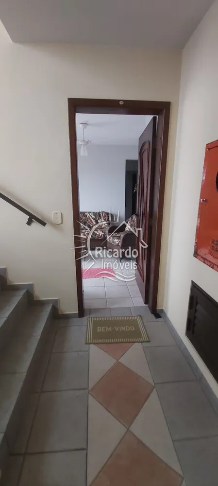 Apartamento, 3 quartos - Foto 5