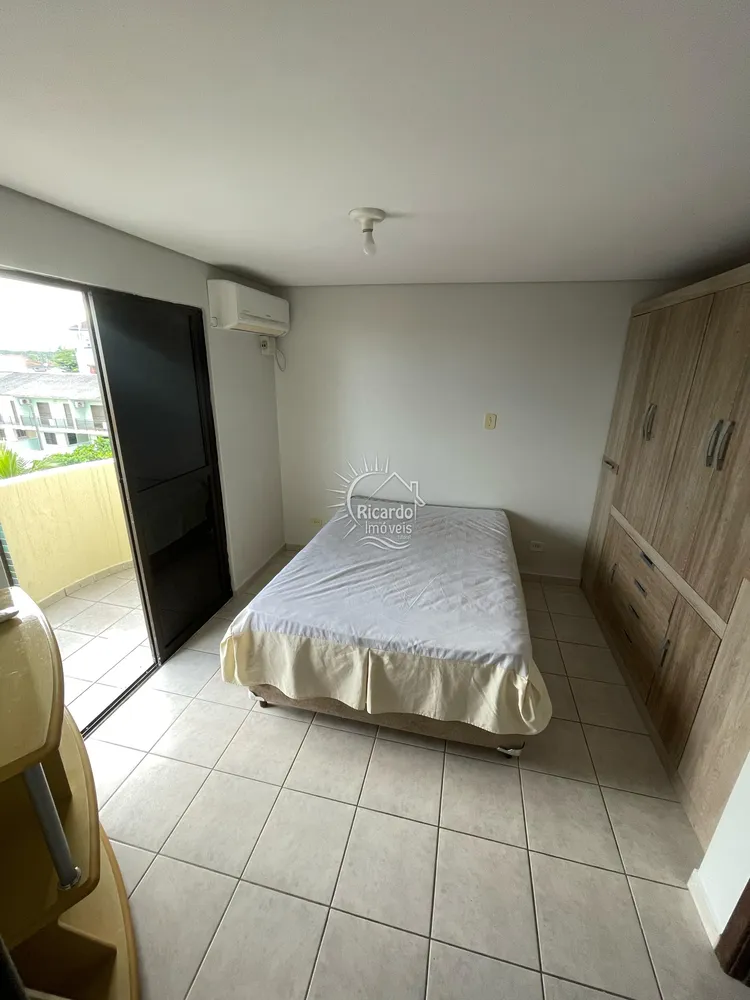 Apartamento, 3 quartos - Foto 12