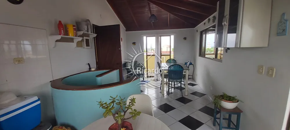 Apartamento, 3 quartos - Foto 16