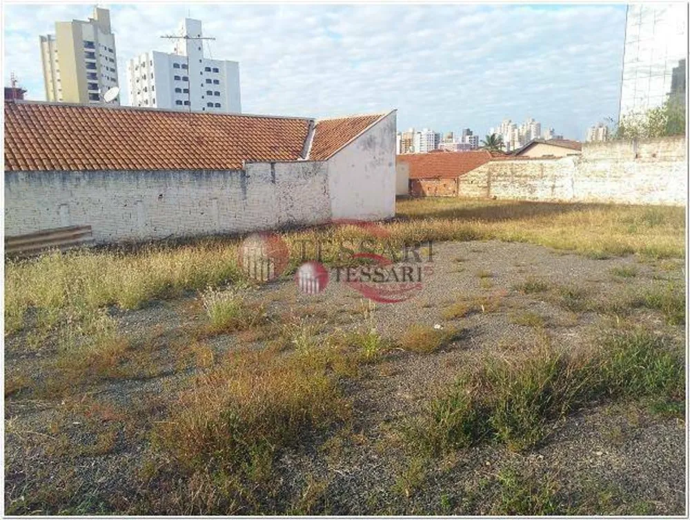 Terreno, 600 m² - Foto 3