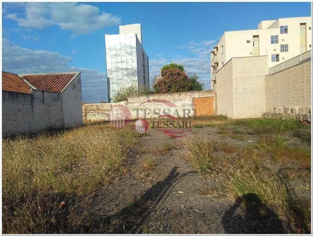 Terreno, 600 m² - Foto 2