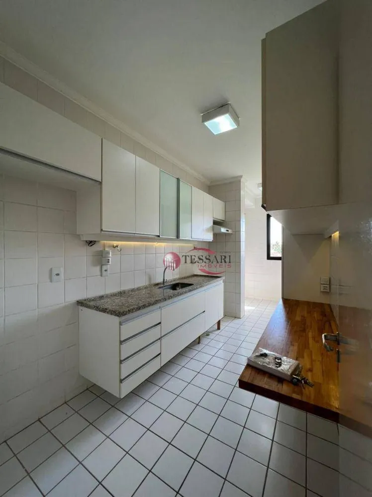 Apartamento, 2 quartos, 72 m² - Foto 4