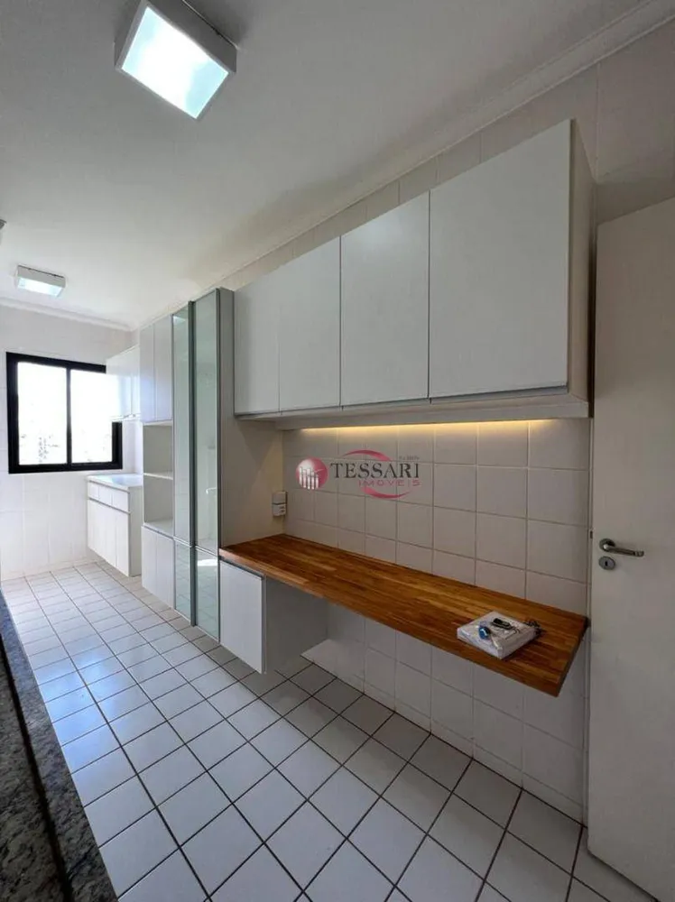 Apartamento, 2 quartos, 72 m² - Foto 3