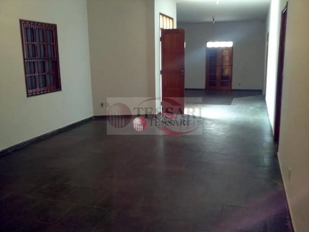 Casa, 2 quartos, 250 m² - Foto 2