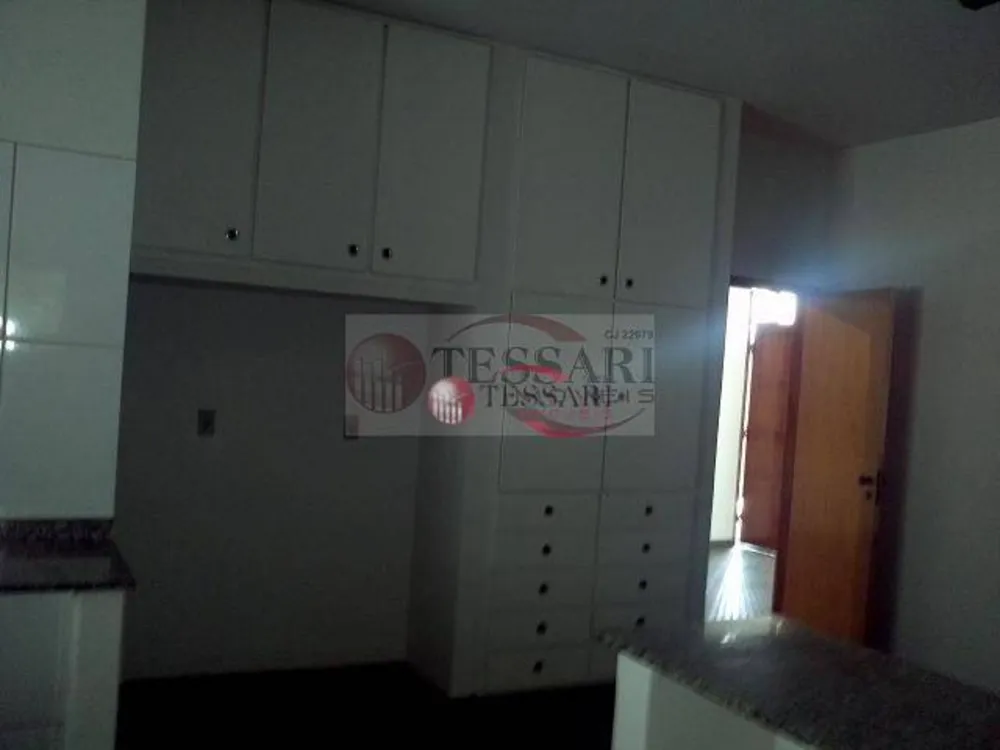 Casa, 2 quartos, 250 m² - Foto 4