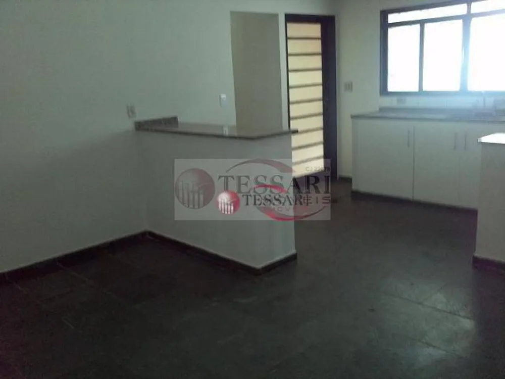 Casa, 2 quartos, 250 m² - Foto 3