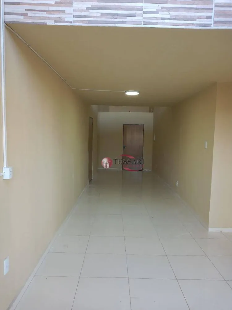 Sala-Conjunto, 46 m² - Foto 1