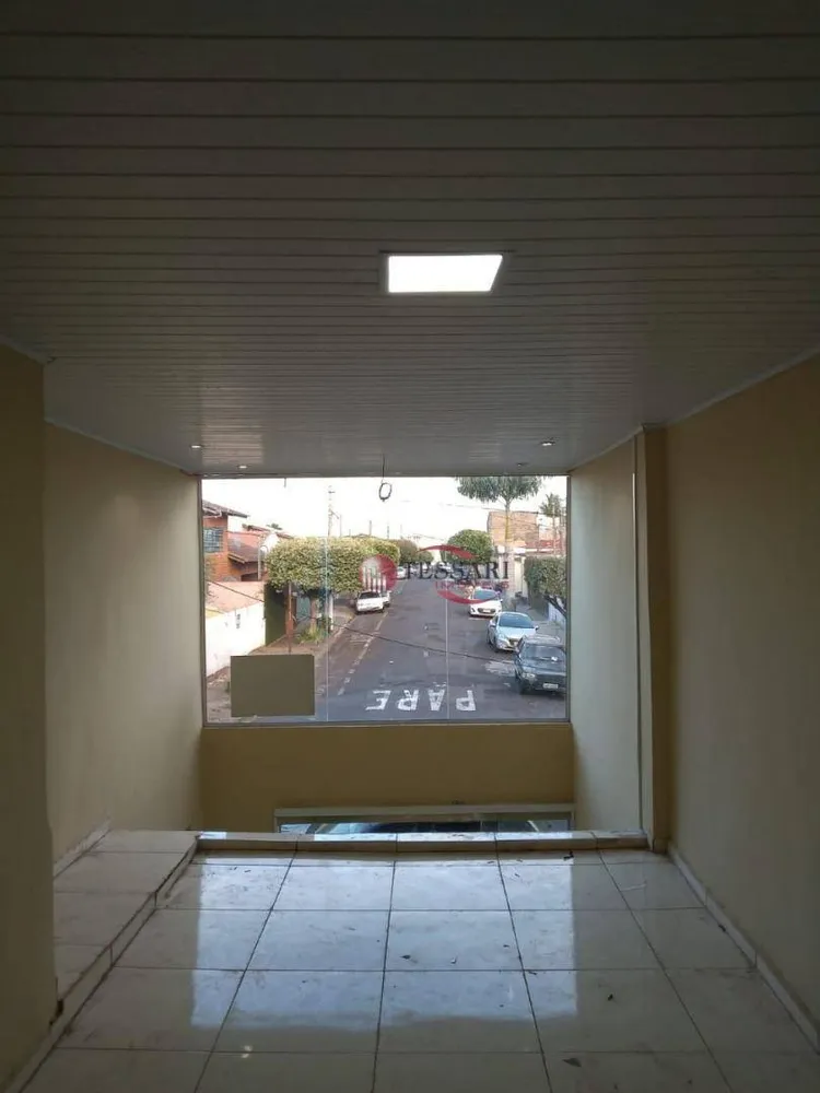 Sala-Conjunto, 46 m² - Foto 4