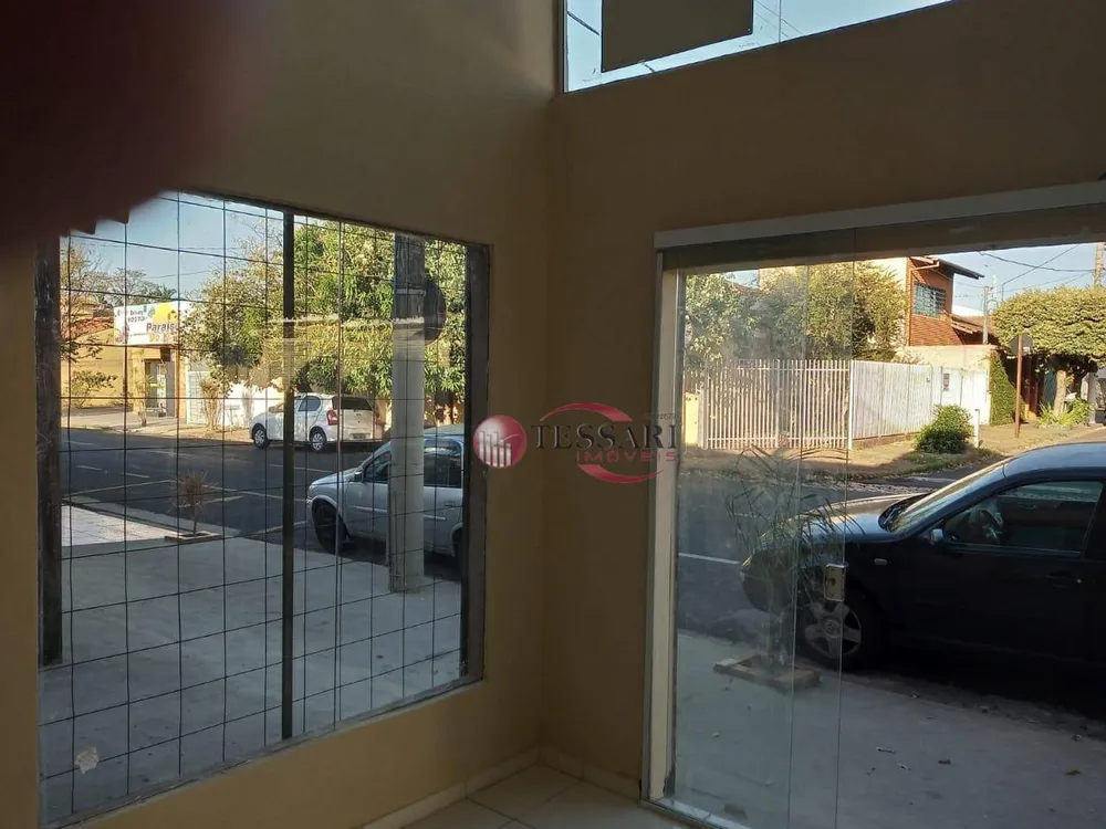Sala-Conjunto, 46 m² - Foto 2