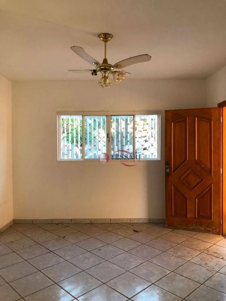 Casa, 2 quartos, 112 m² - Foto 2