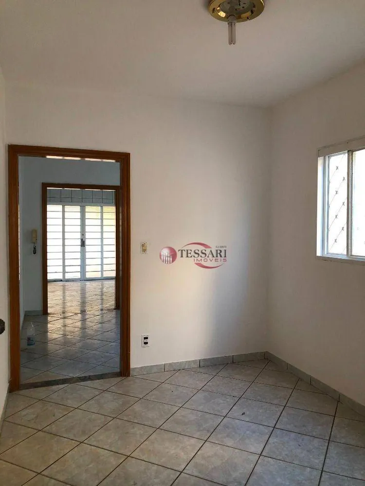 Casa, 2 quartos, 112 m² - Foto 4