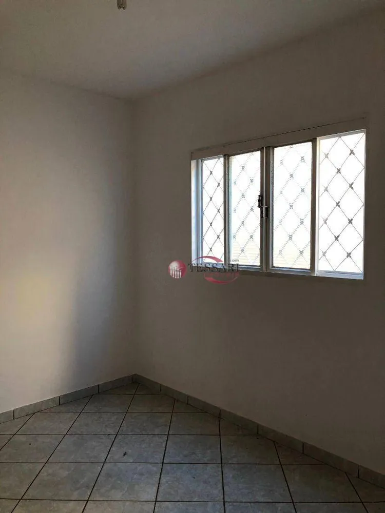 Casa, 2 quartos, 112 m² - Foto 3