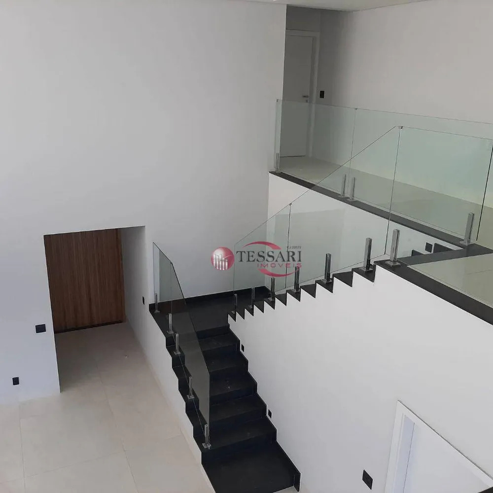 Casa, 4 quartos, 402 m² - Foto 4