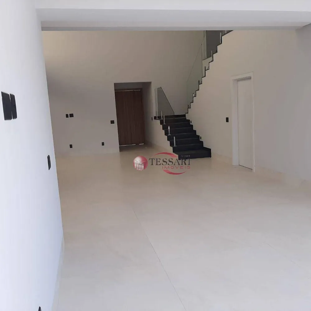 Casa, 4 quartos, 402 m² - Foto 2
