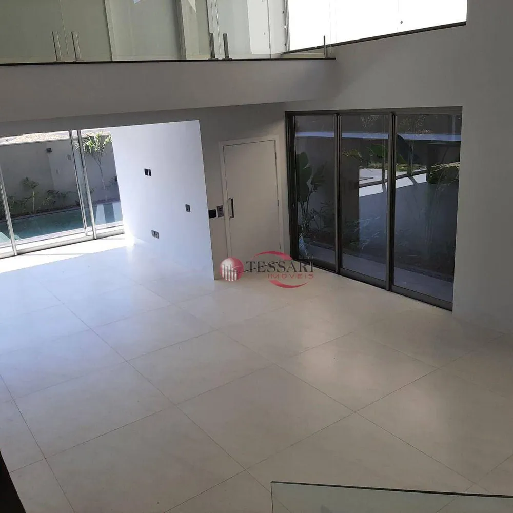 Casa, 4 quartos, 402 m² - Foto 3