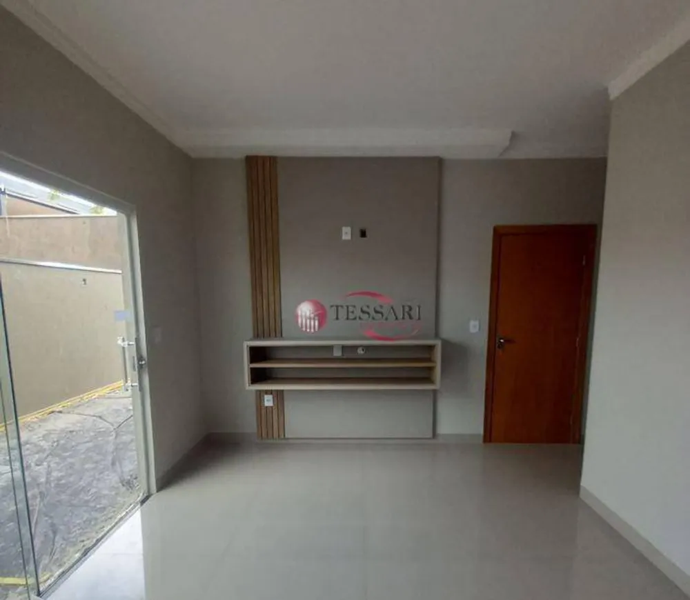 Casa, 3 quartos, 216 m² - Foto 4