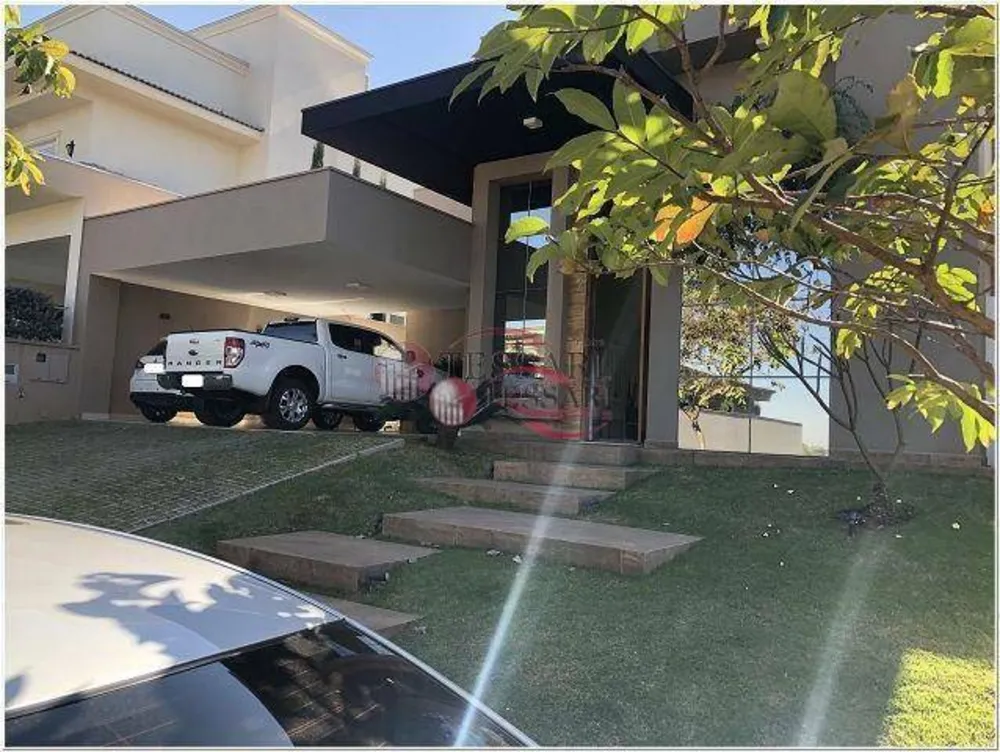 Casa, 3 quartos, 260 m² - Foto 4