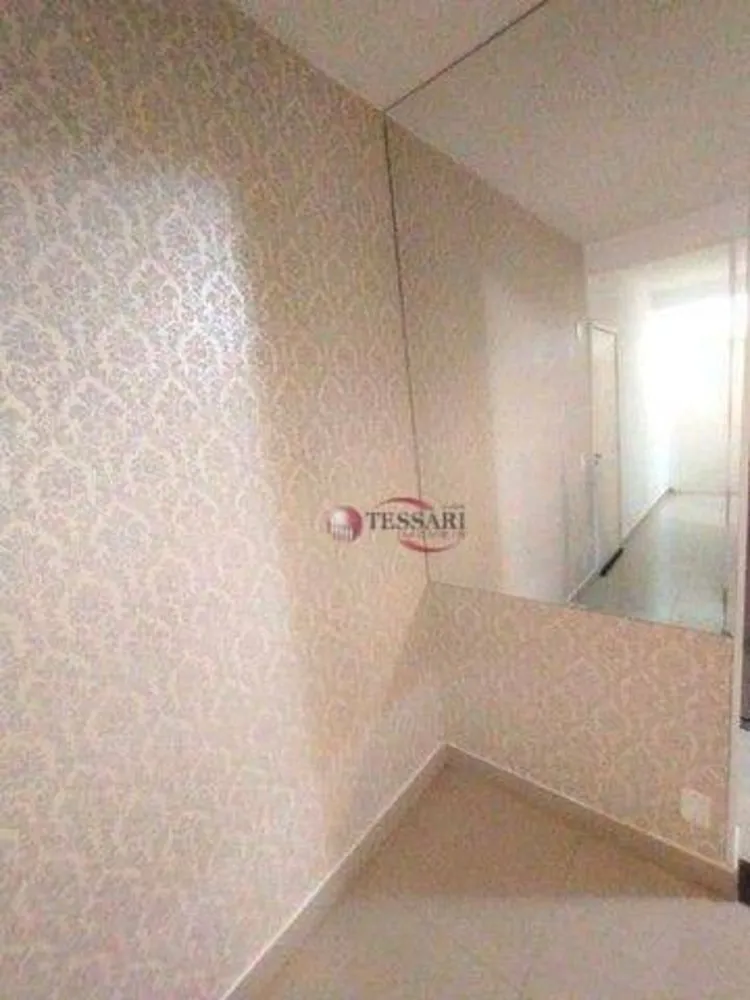 Apartamento, 2 quartos, 105 m² - Foto 3