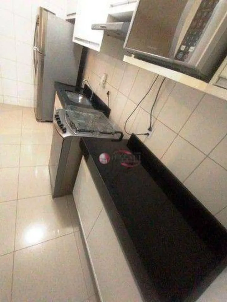 Apartamento, 2 quartos, 105 m² - Foto 4