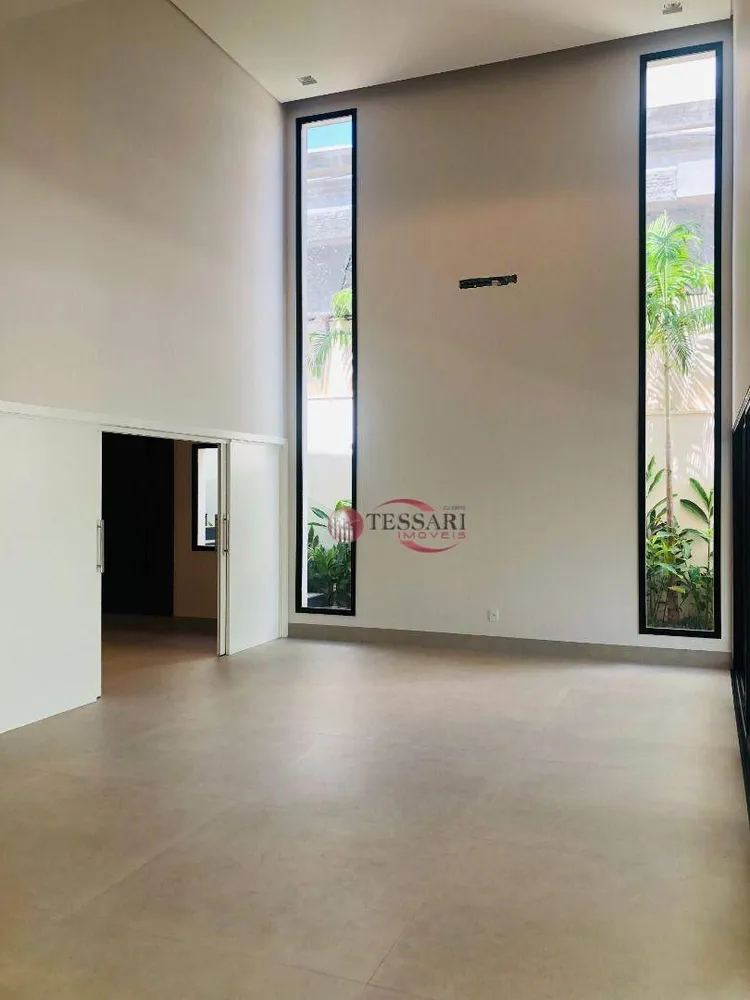 Casa, 4 quartos, 358 m² - Foto 4