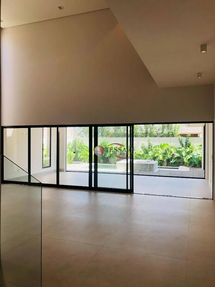 Casa, 4 quartos, 358 m² - Foto 3