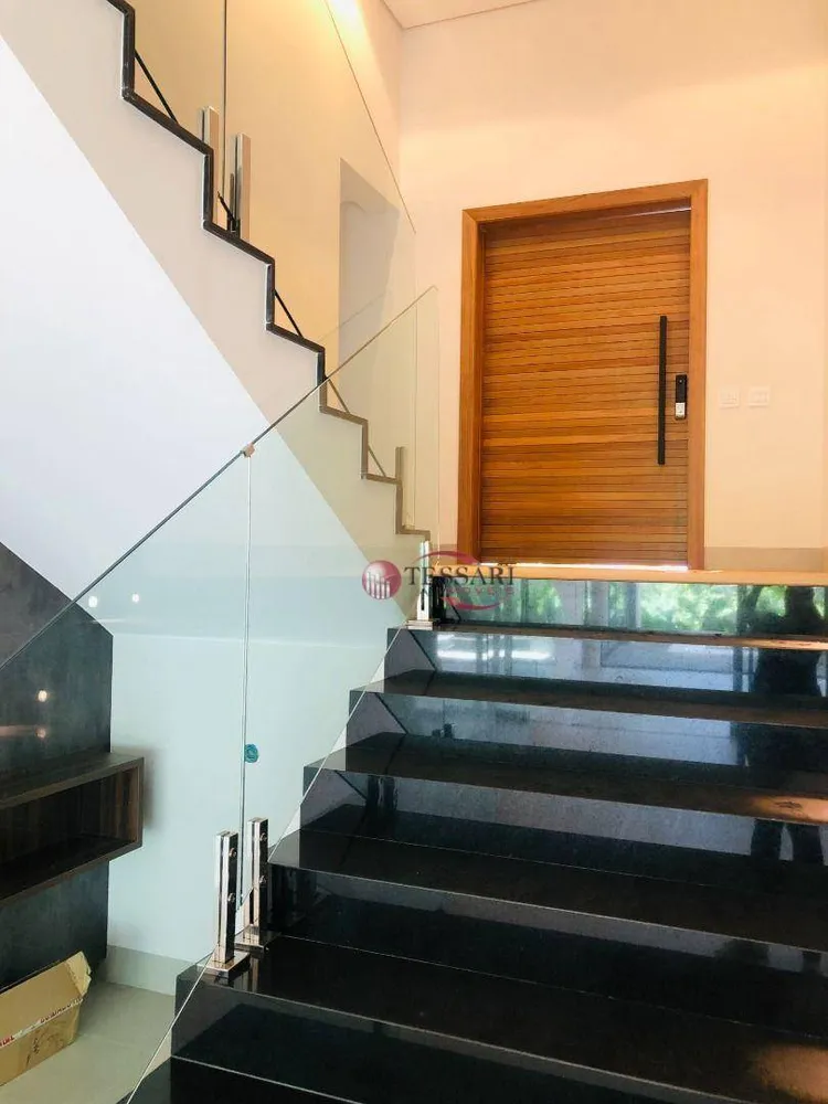 Casa, 4 quartos, 358 m² - Foto 2
