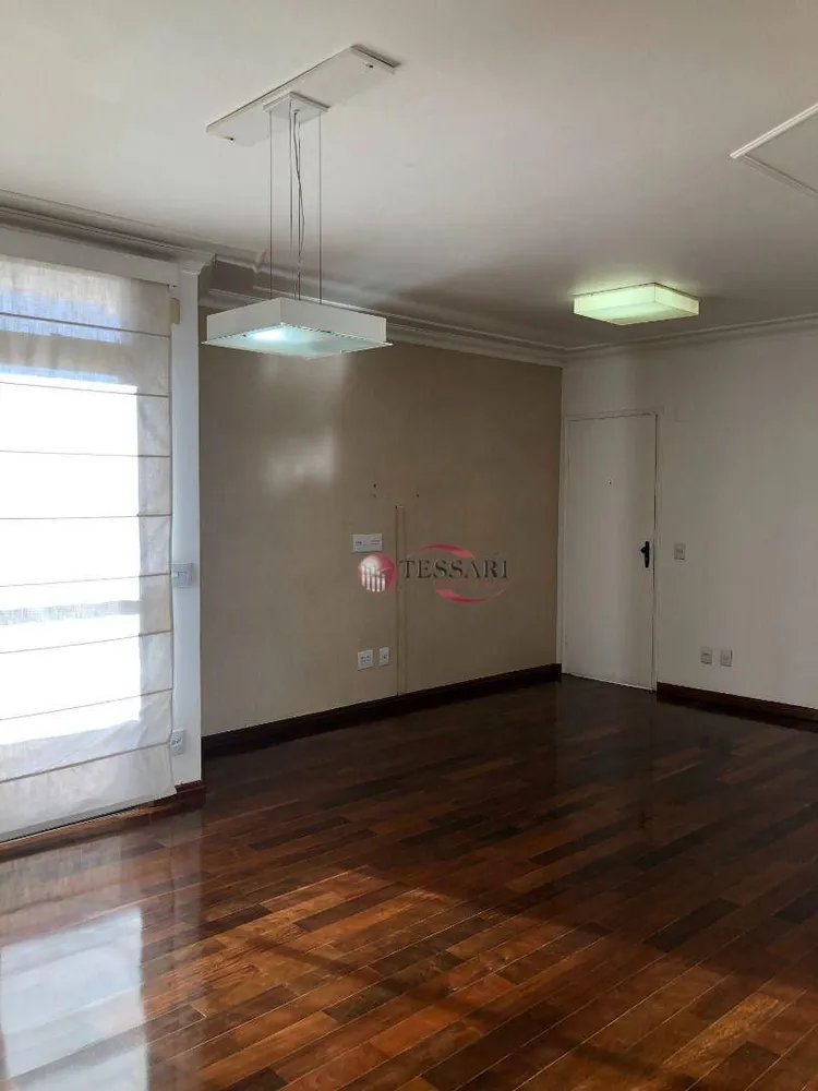 Apartamento, 3 quartos, 90 m² - Foto 4