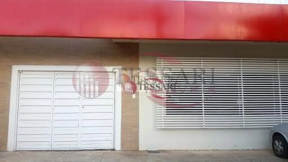 Sala-Conjunto, 600 m² - Foto 3