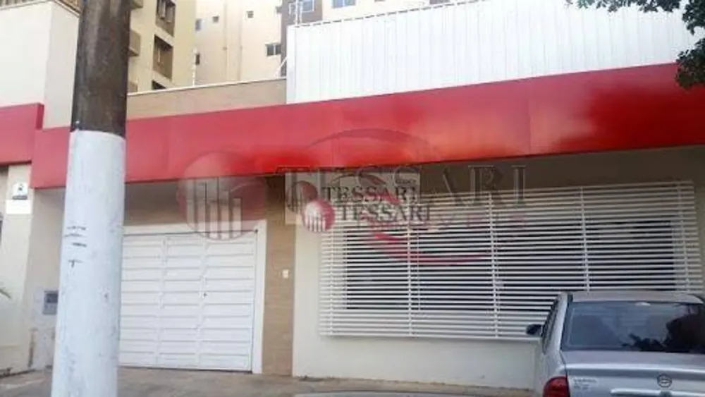 Sala-Conjunto, 600 m² - Foto 1