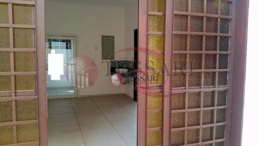 Sala-Conjunto, 600 m² - Foto 4