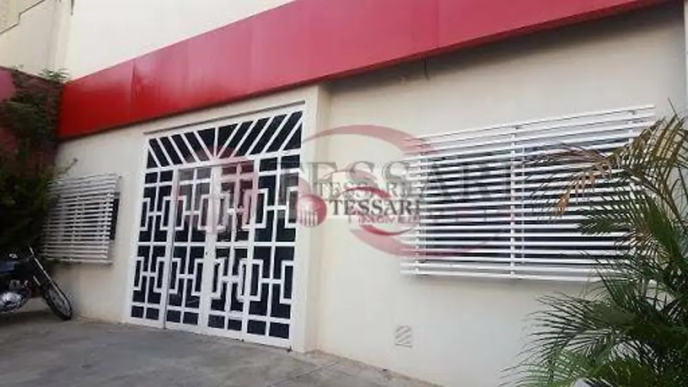 Sala-Conjunto, 600 m² - Foto 2