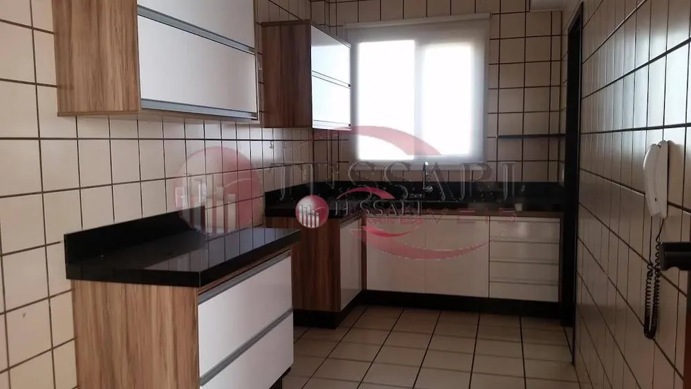 Apartamento, 3 quartos, 110 m² - Foto 1