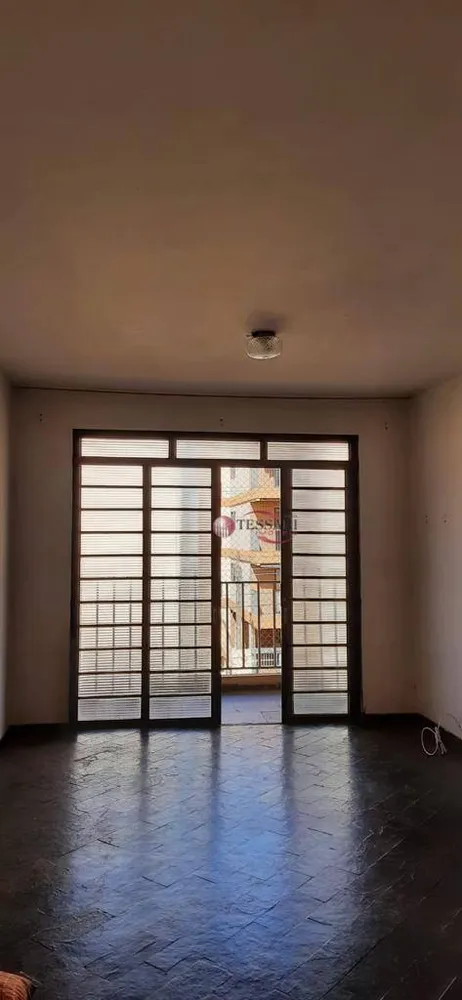 Apartamento, 3 quartos, 70 m² - Foto 1