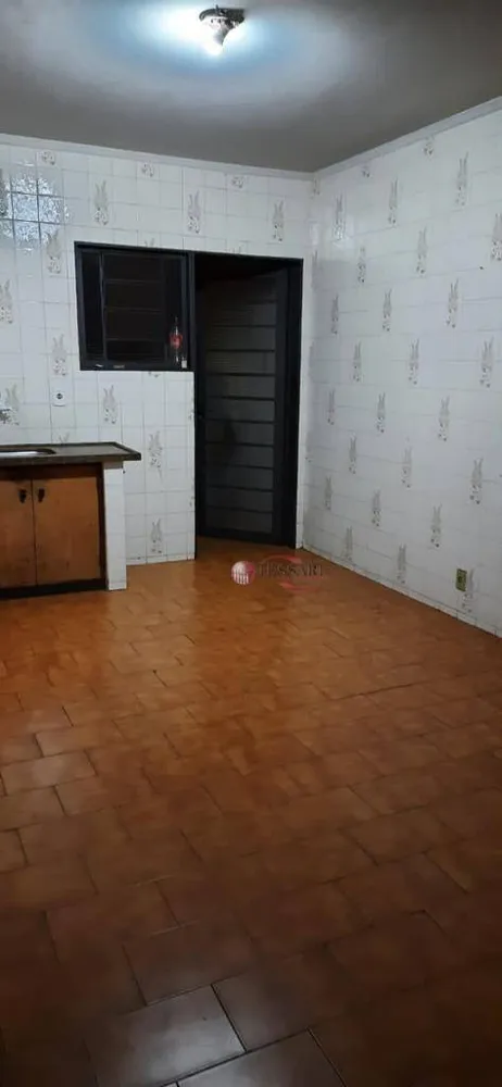 Apartamento, 3 quartos, 70 m² - Foto 2