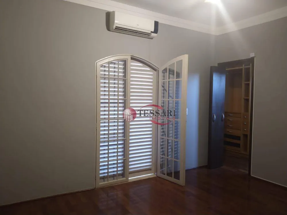 Casa, 3 quartos, 297 m² - Foto 2